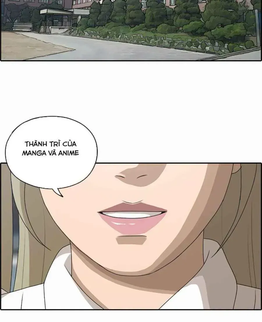 Free Draw Chapter 124.5 - 27