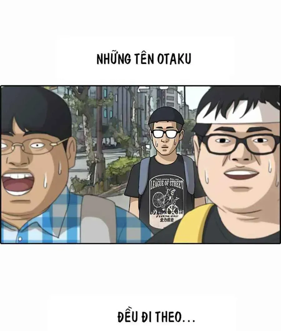 Free Draw Chapter 124.6 - 44