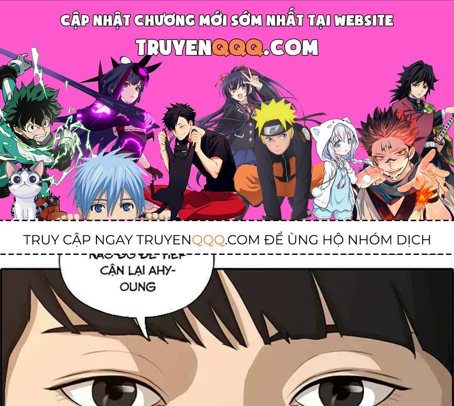 Free Draw Chapter 124.7 - 1