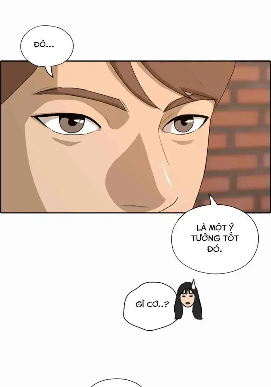 Free Draw Chapter 124.7 - 2