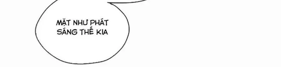 Free Draw Chapter 124.7 - 13