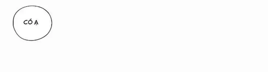 Free Draw Chapter 124.7 - 21