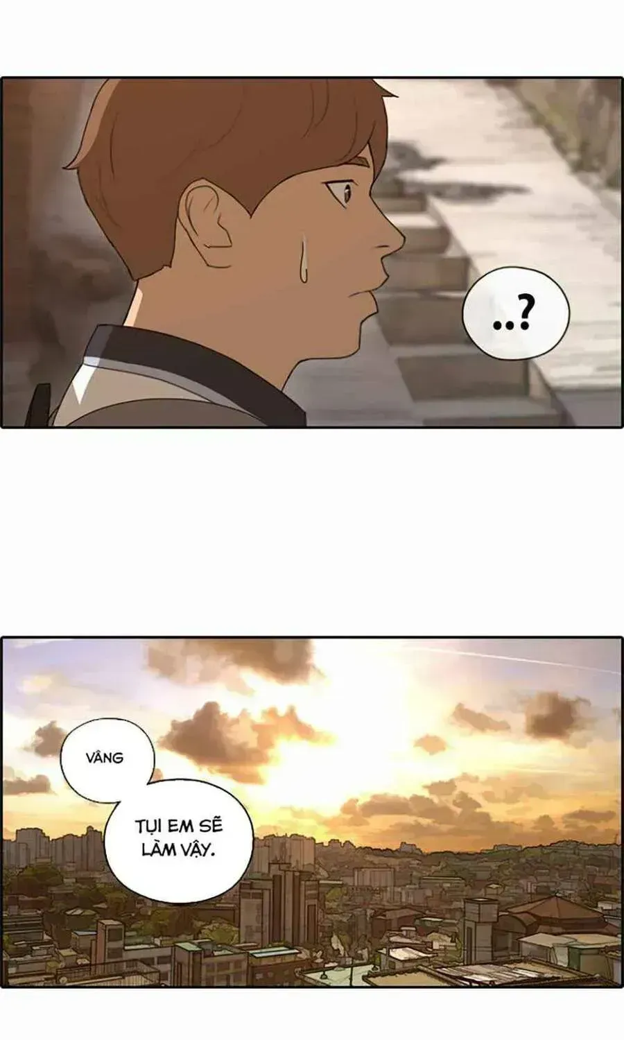 Free Draw Chapter 124.7 - 6