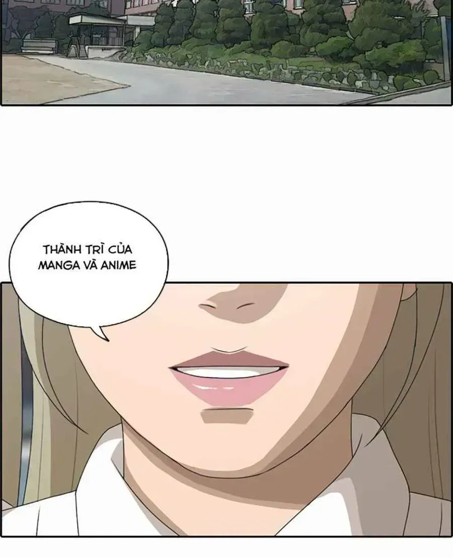 Free Draw Chapter 124.8 - 25