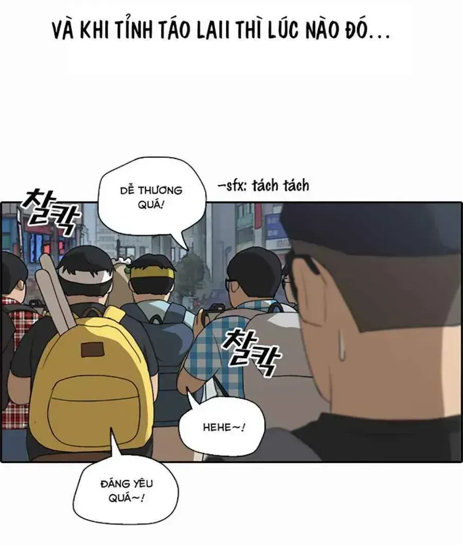 Free Draw Chapter 124.8 - 41