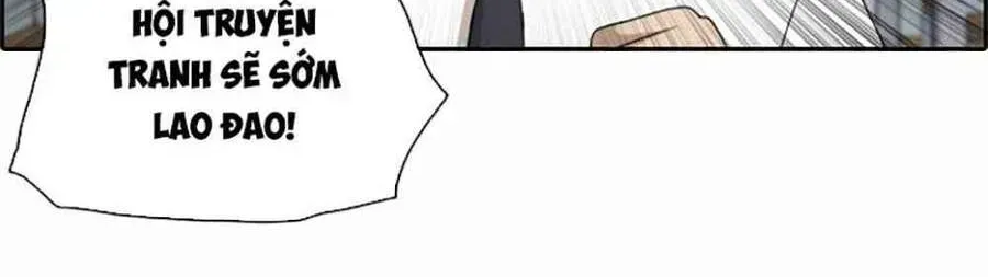 Free Draw Chapter 124.8 - 63