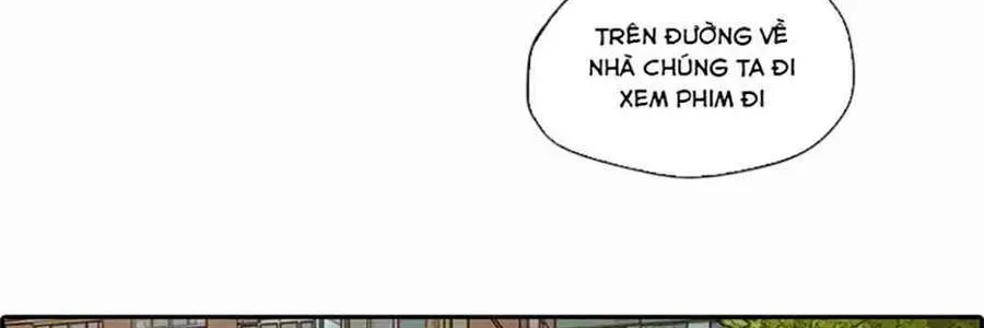 Free Draw Chapter 124.9 - 17