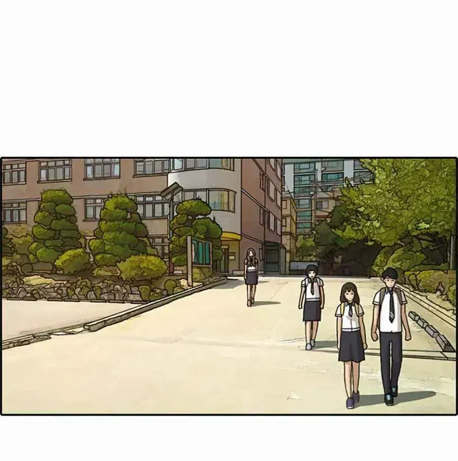 Free Draw Chapter 124.9 - 9