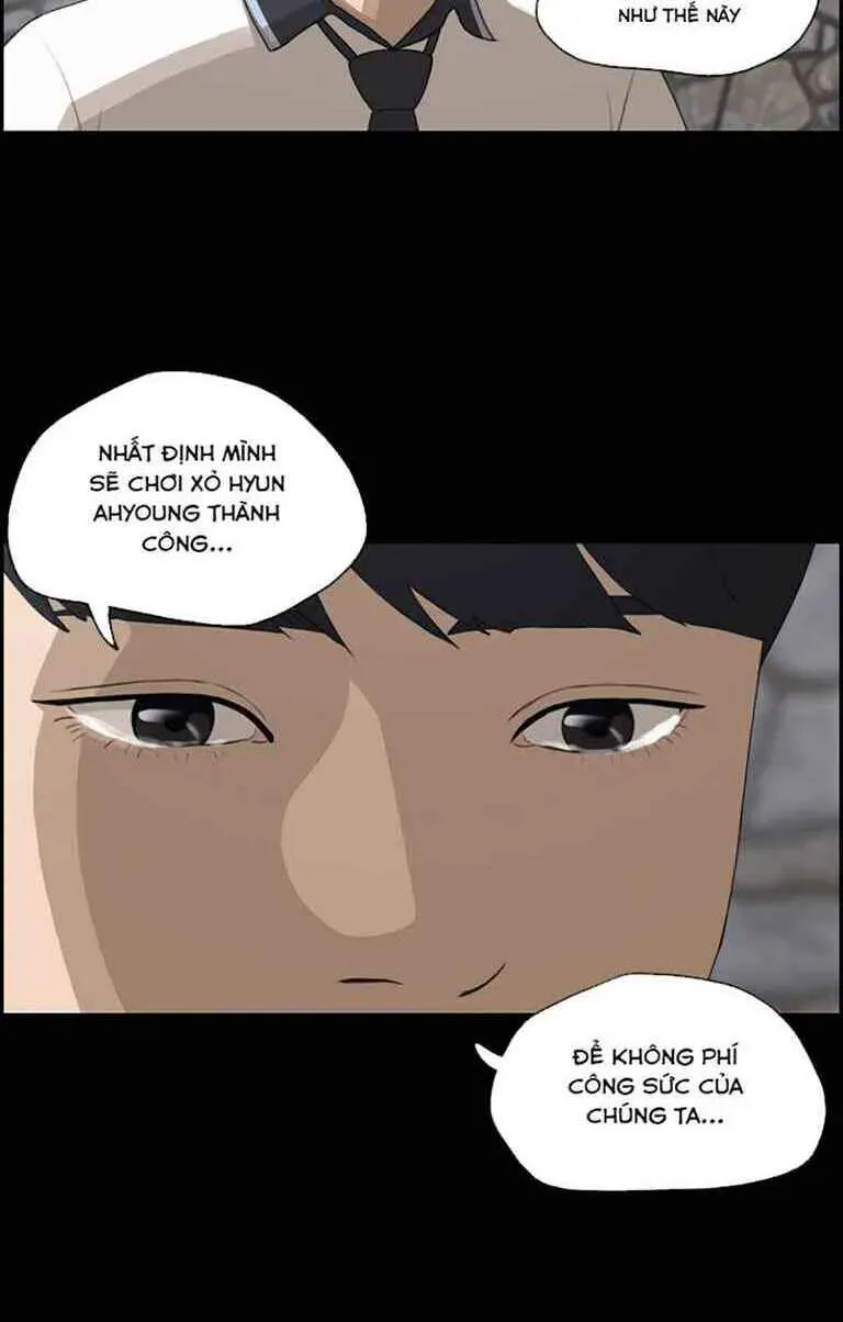 Free Draw Chapter 125.1 - 21