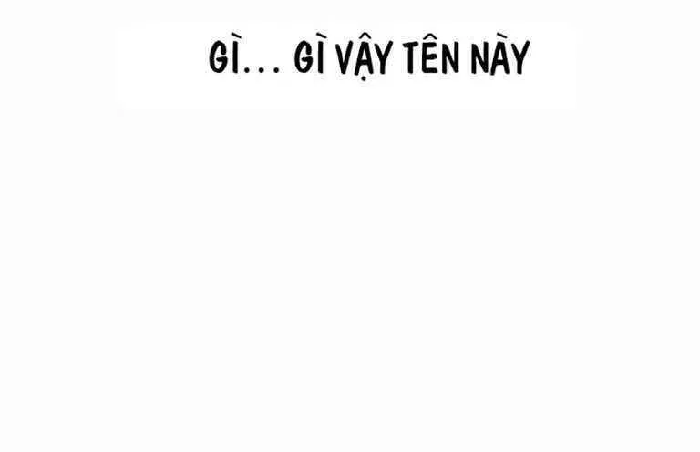 Free Draw Chapter 125.1 - 5