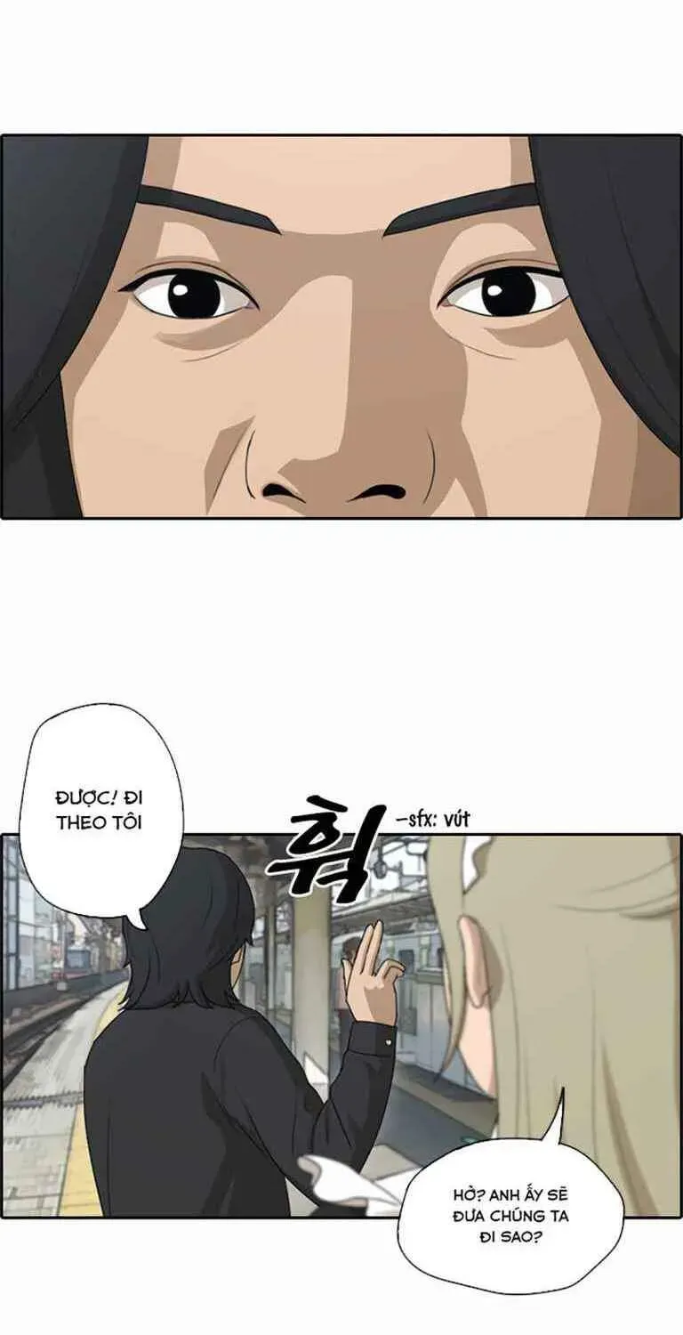 Free Draw Chapter 125.1 - 55