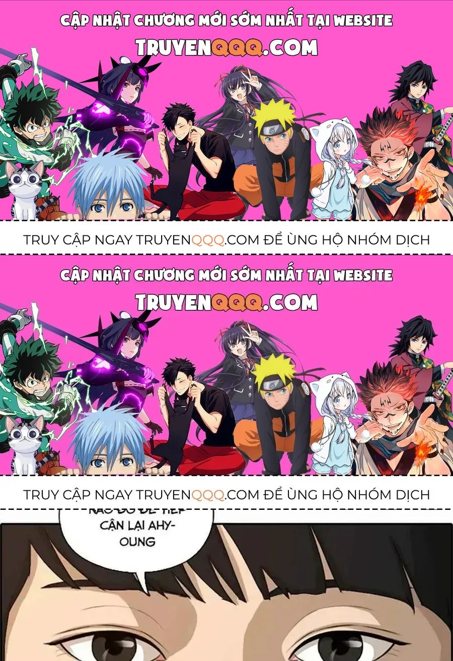 Free Draw Chapter 125.2 - 1