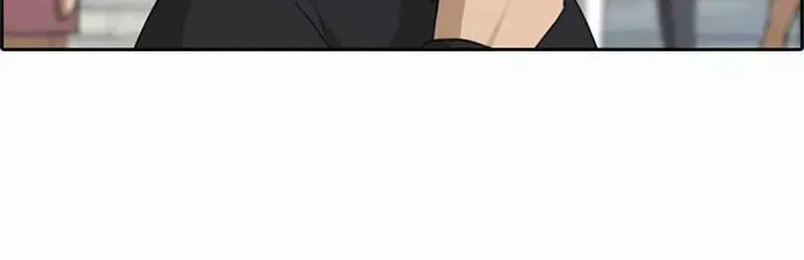 Free Draw Chapter 125.2 - 48