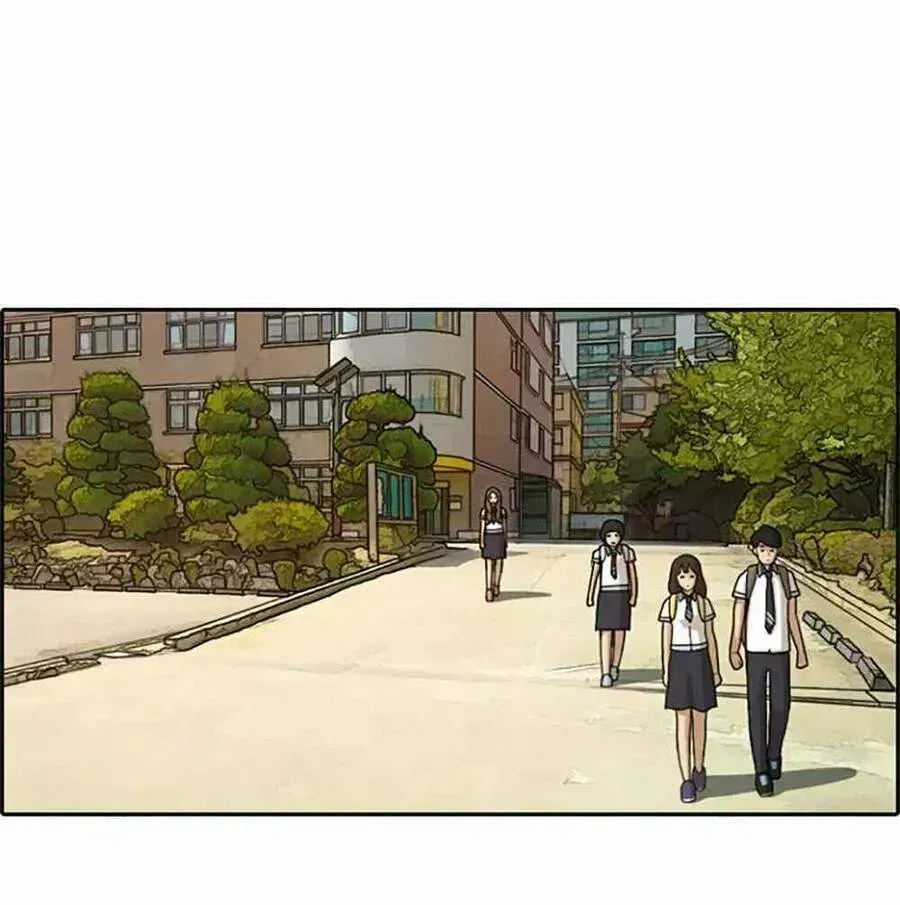 Free Draw Chapter 125.2 - 9