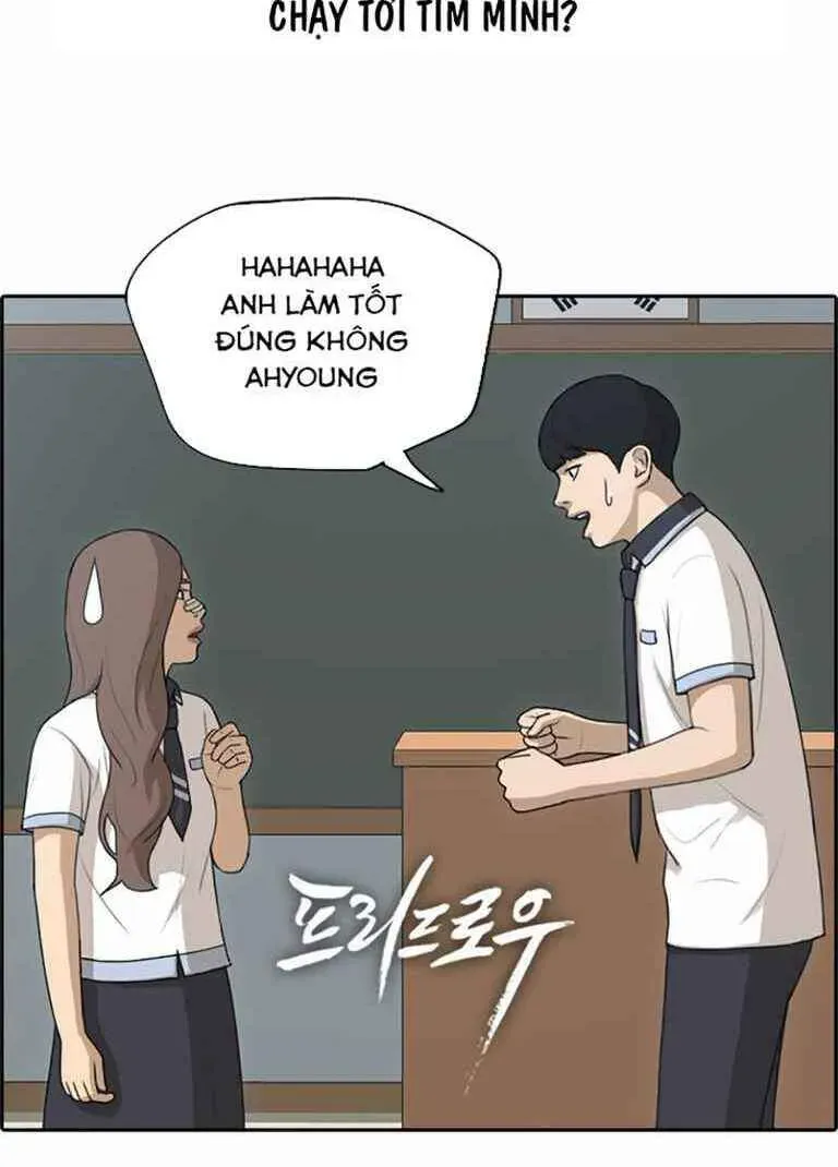 Free Draw Chapter 125.3 - 4