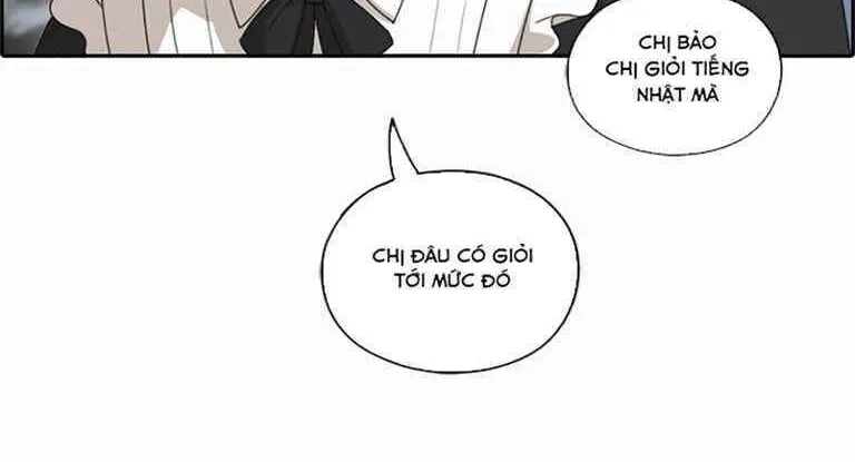 Free Draw Chapter 125.3 - 51