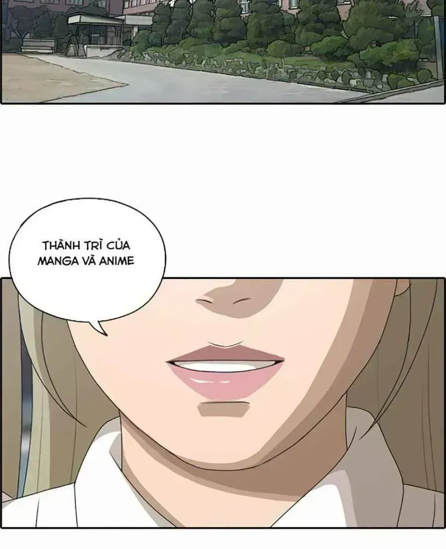 Free Draw Chapter 125.5 - 25