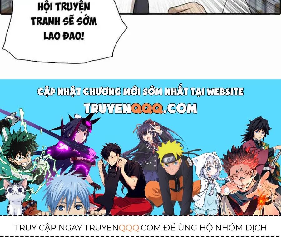 Free Draw Chapter 125.5 - 63