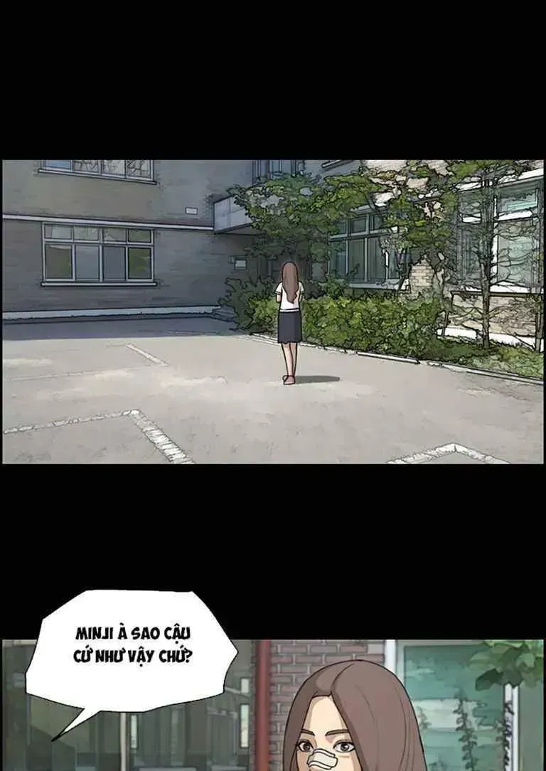 Free Draw Chapter 125.6 - 14