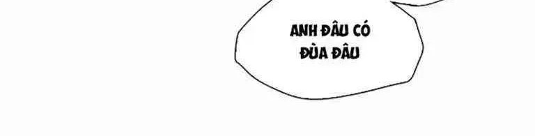 Free Draw Chapter 125.6 - 35