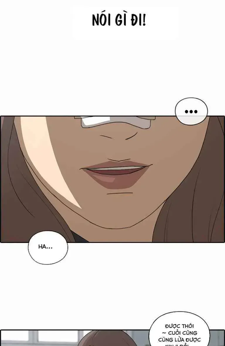 Free Draw Chapter 125.6 - 40