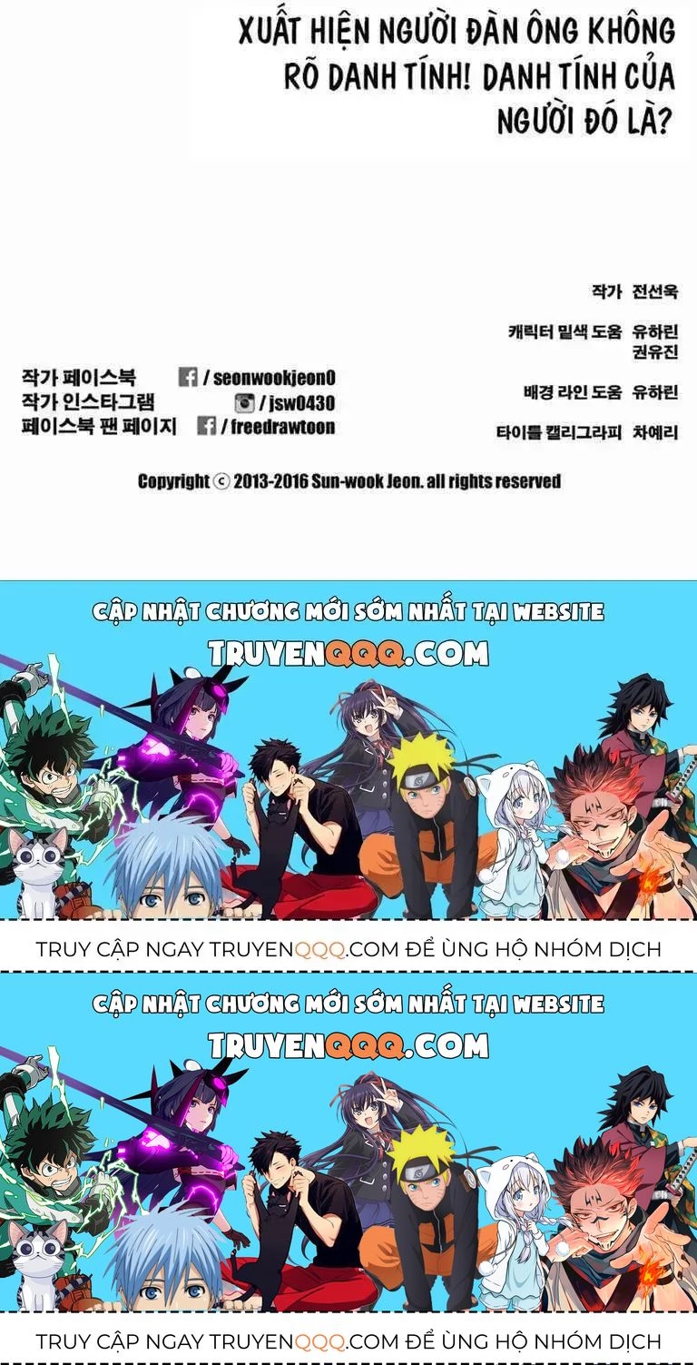 Free Draw Chapter 125.6 - 60