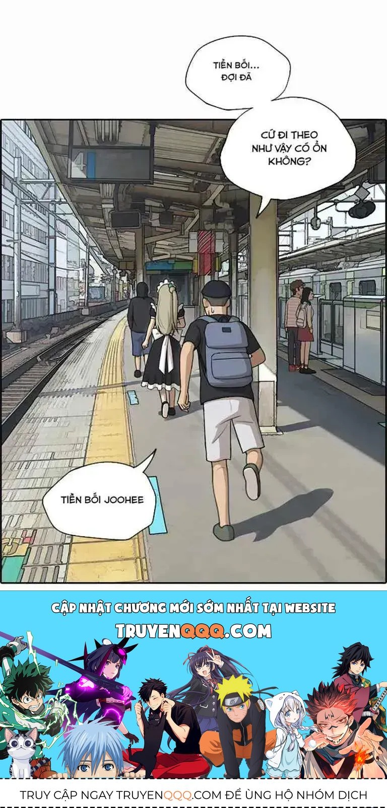 Free Draw Chapter 125.7 - 59