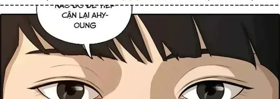 Free Draw Chapter 125.8 - 2