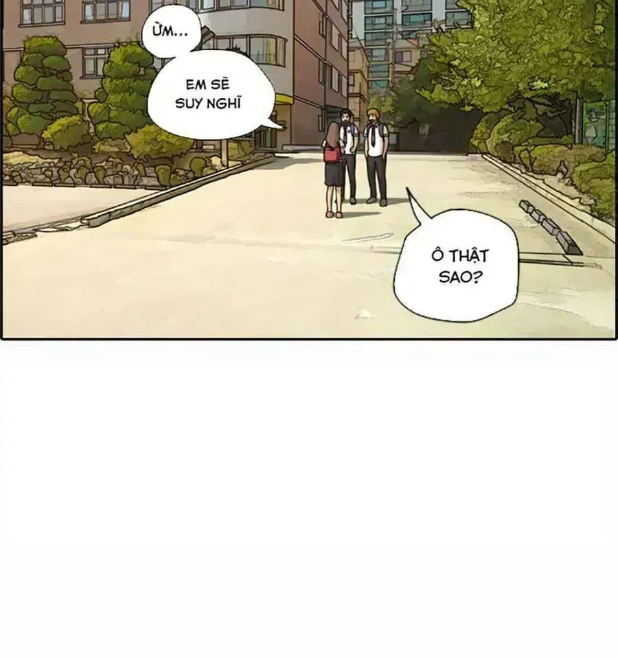 Free Draw Chapter 125.8 - 19