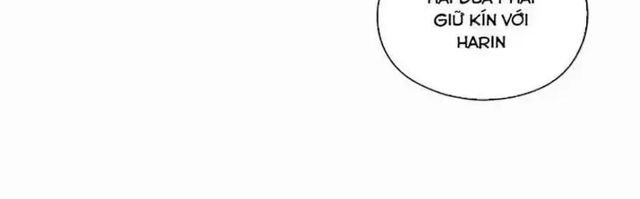 Free Draw Chapter 125.8 - 6