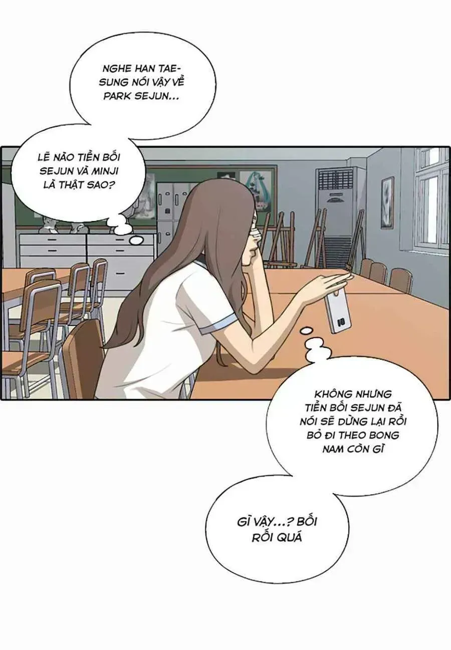 Free Draw Chapter 125.8 - 60