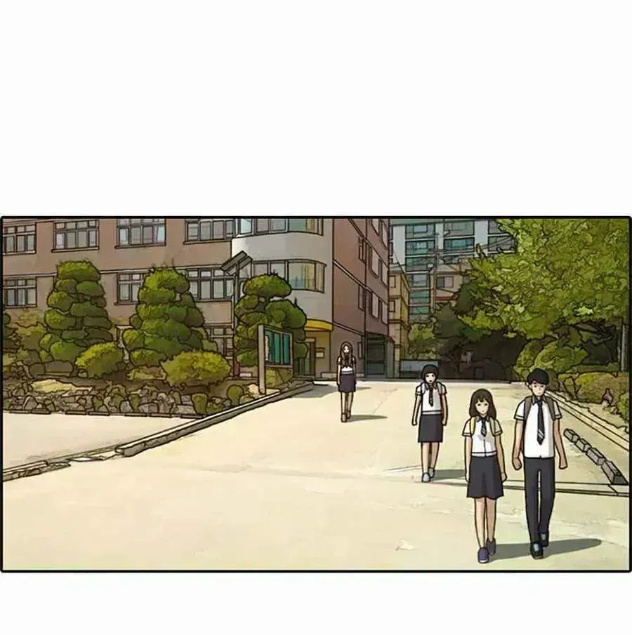 Free Draw Chapter 125.8 - 10