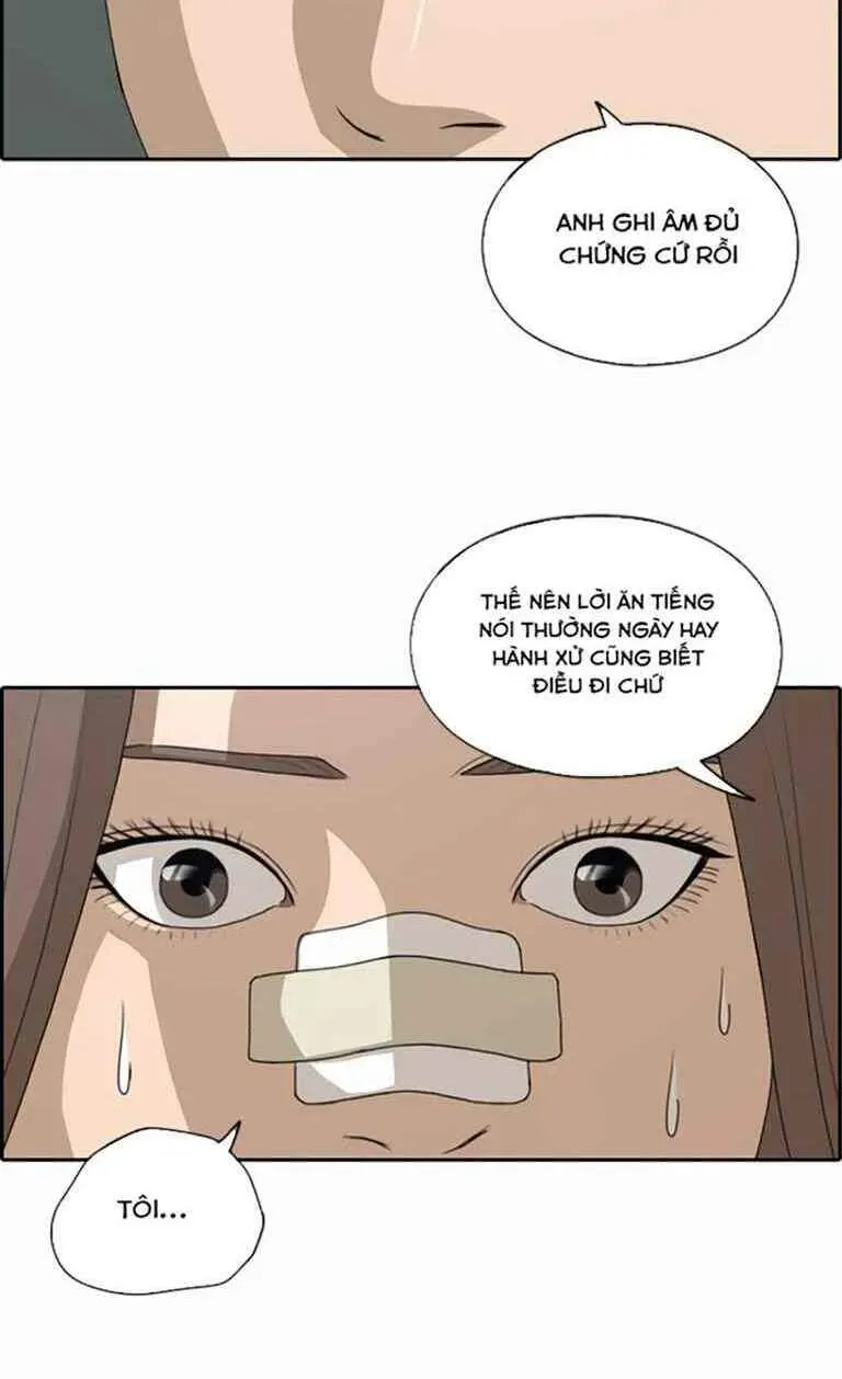 Free Draw Chapter 126.1 - 11