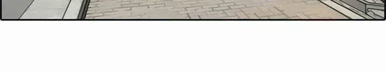 Free Draw Chapter 126.1 - 24