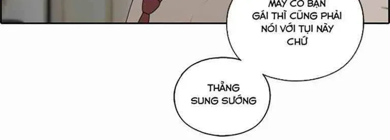 Free Draw Chapter 126.1 - 45