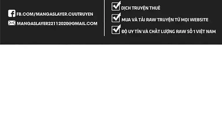 Free Draw Chapter 126.2 - 3