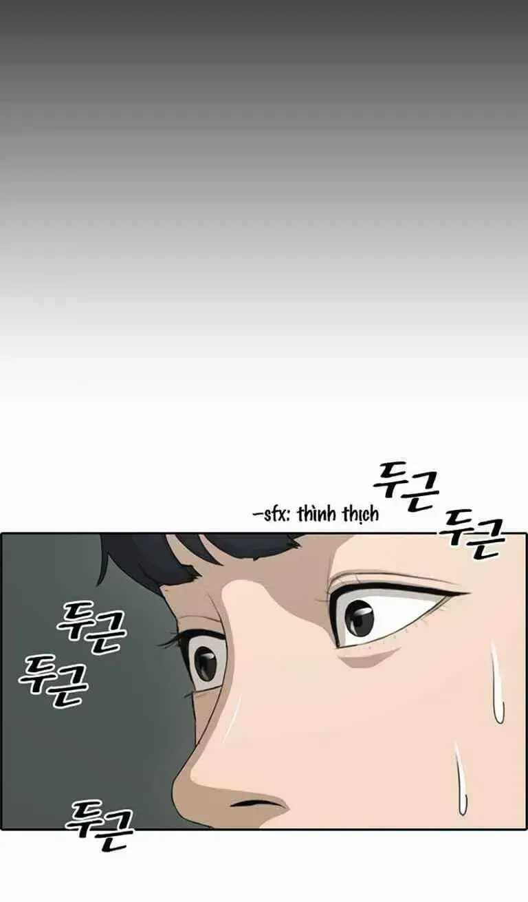 Free Draw Chapter 126.2 - 31