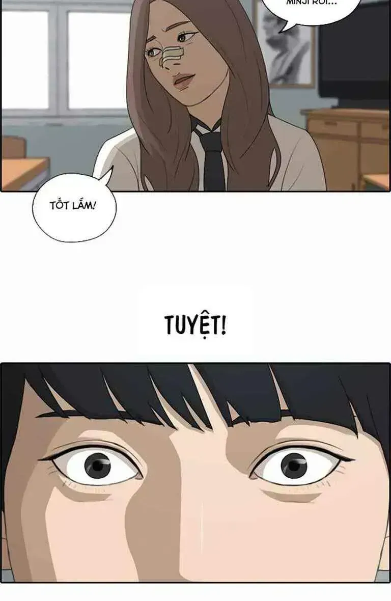 Free Draw Chapter 126.2 - 42