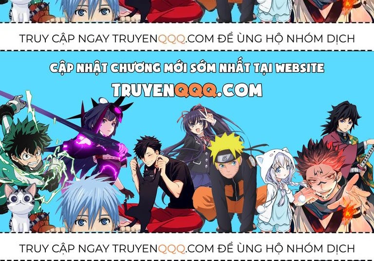 Free Draw Chapter 126.2 - 61