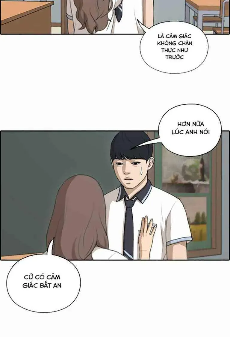 Free Draw Chapter 126.3 - 4