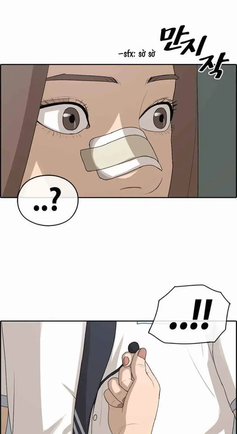 Free Draw Chapter 126.3 - 5