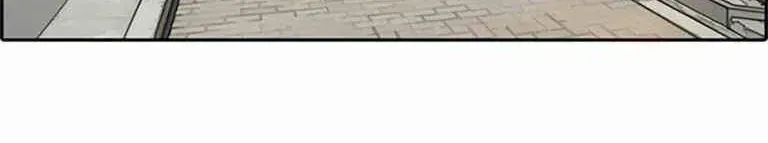 Free Draw Chapter 126.4 - 23