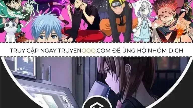 Free Draw Chapter 126.5 - 2