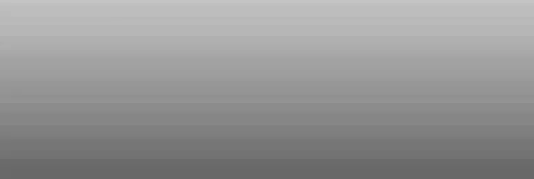 Free Draw Chapter 126.5 - 12