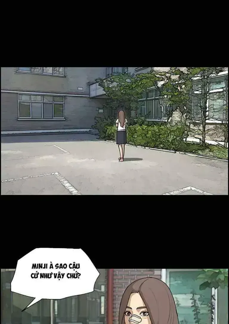 Free Draw Chapter 126.5 - 16