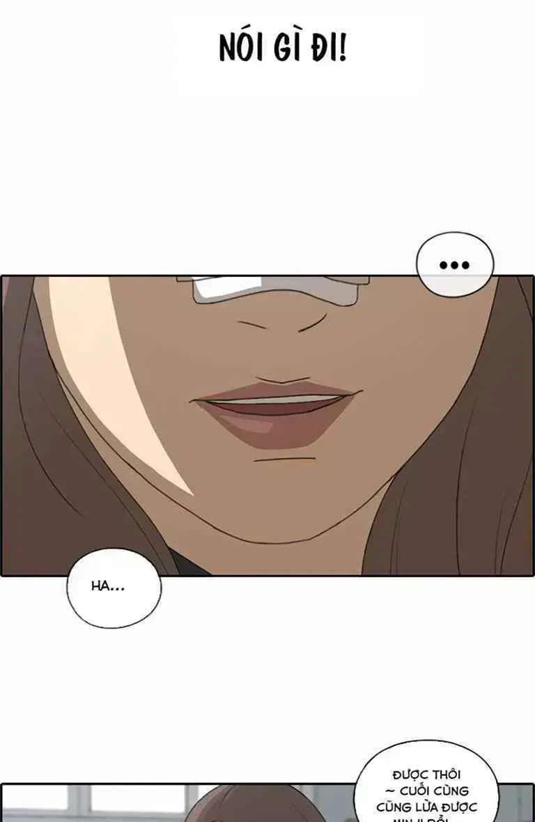 Free Draw Chapter 126.5 - 42