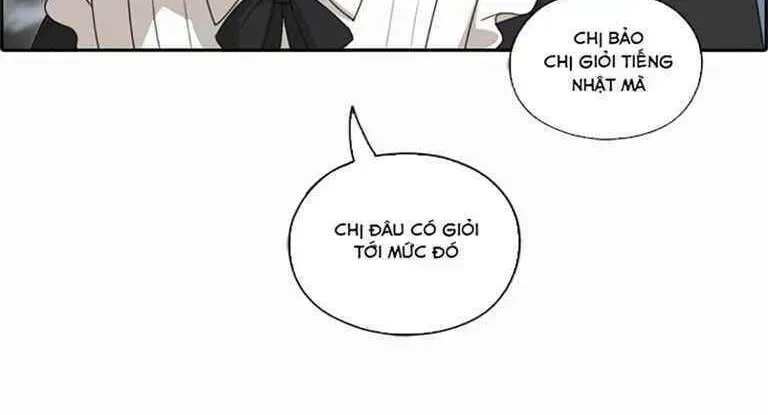 Free Draw Chapter 126.5 - 54