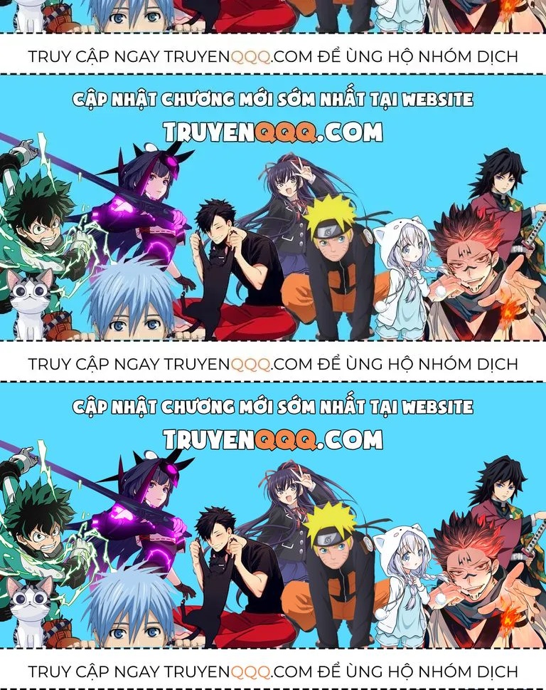 Free Draw Chapter 126.5 - 62