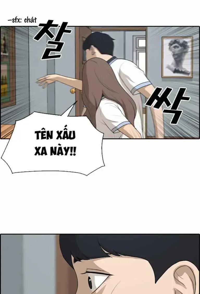 Free Draw Chapter 126.6 - 11