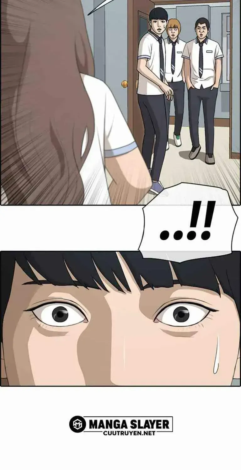 Free Draw Chapter 126.6 - 20